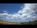 Webcam Winterton