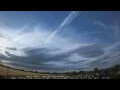 Webcam Winterton