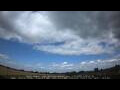 Webcam Winterton