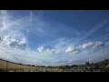 Webcam Winterton