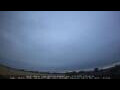 Webcam Winterton