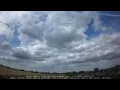 Webcam Winterton