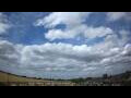 Webcam Winterton