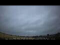 Webcam Winterton