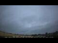 Webcam Winterton