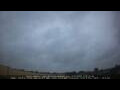 Webcam Winterton