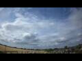 Webcam Winterton