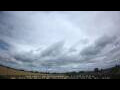Webcam Winterton
