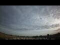 Webcam Winterton