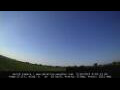 Webcam Winterton