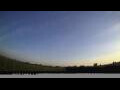 Webcam Winterton