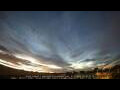 Webcam Winterton