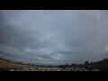 Webcam Winterton
