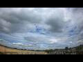 Webcam Winterton