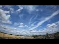 Webcam Winterton