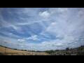 Webcam Winterton
