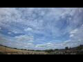 Webcam Winterton