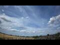 Webcam Winterton