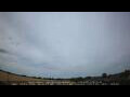 Webcam Winterton