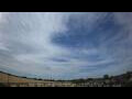 Webcam Winterton
