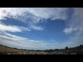 Webcam Winterton