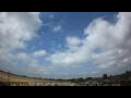 Webcam Winterton