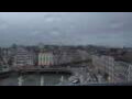 Webcam Bayonne