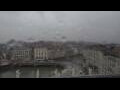 Webcam Bayonne