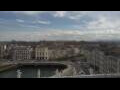 Webcam Bayonne