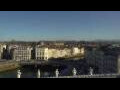 Webcam Bayonne