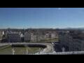 Webcam Bayonne