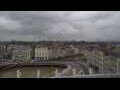 Webcam Bayonne
