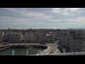 Webcam Bayonne