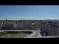 Webcam Bayonne