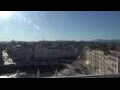Webcam Bayonne