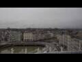 Webcam Bayonne