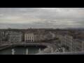 Webcam Bayonne