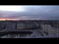 Webcam Bayonne