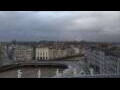 Webcam Bayonne