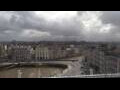 Webcam Bayonne