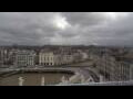 Webcam Bayonne