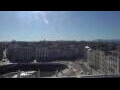 Webcam Bayonne