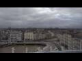 Webcam Bayonne