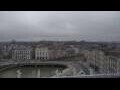 Webcam Bayonne