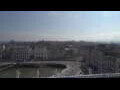 Webcam Bayonne