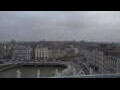 Webcam Bayonne