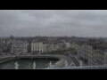 Webcam Bayonne