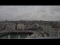 Webcam Bayonne