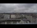 Webcam Bayonne