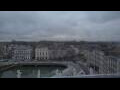 Webcam Bayonne